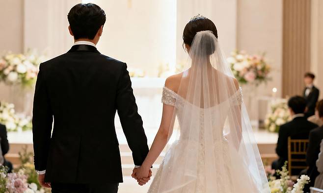 사진=게티이미지뱅크
