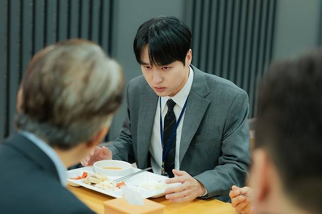 사진제공 | tvN