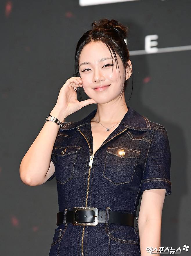 가수 비비