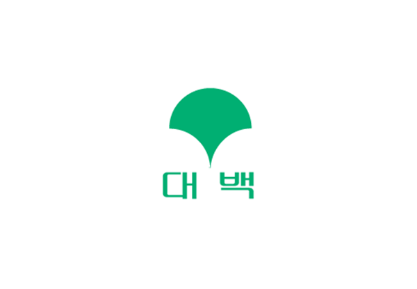 [사진=대구백화점]