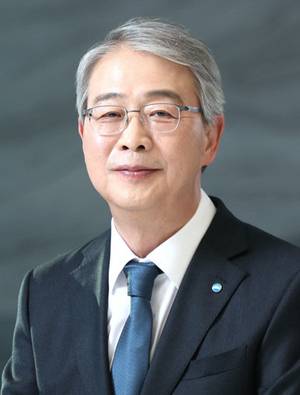 ▲임종룡 우리금융지주 회장.