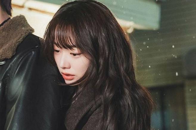 출처:tvN '내일도 출근!'