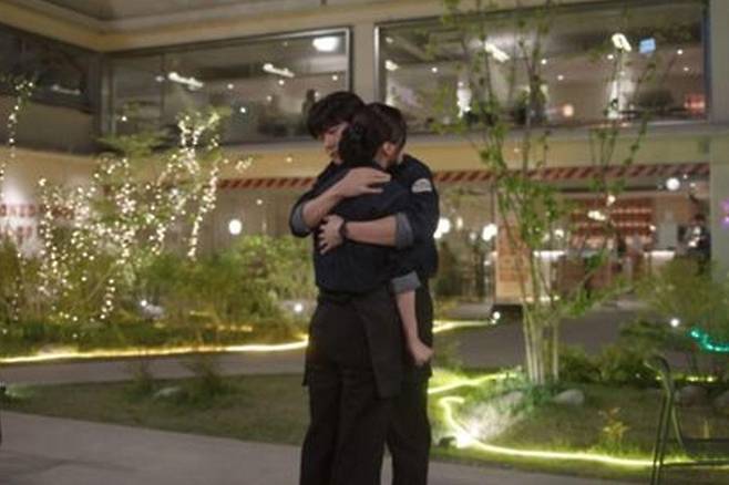 출처:KBS2 '사랑이 온다'