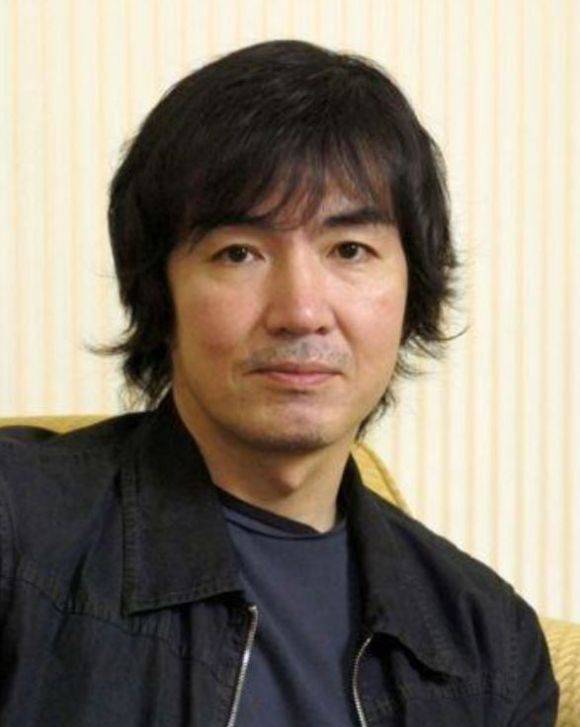 일본 대표 추리소설 작가 히가시노 게이고가 대장암으로 별세했다. 연합뉴스