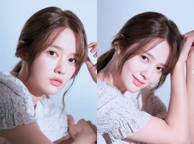 Actress Nam Bo-ra has shared new profile photos taken ahead of her upcoming wedding on her personal social media account. In the released photos, Nam Bo-ra perfectly pulls off a variety of looks—including a white shirt, denim outfits, and floral patterns—showcasing her timeless, youthful beauty and innocent charm.Nam Bo-ra shared several photos, explaining that she had finally organized and finalized these profile shots, which were taken some time ago. She captivated viewers by creating distinct moods through her elegant visuals and natural facial expressions.Meanwhile, Nam Bo-ra married a businessman of the same age last year and received many congratulations after announcing the birth of her son on the 15th of last month.