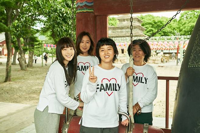 출처:영화 '경주기행'