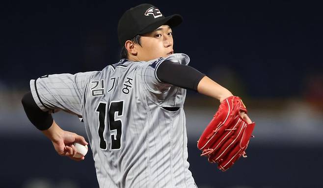 출처:연합뉴스 / 김기중