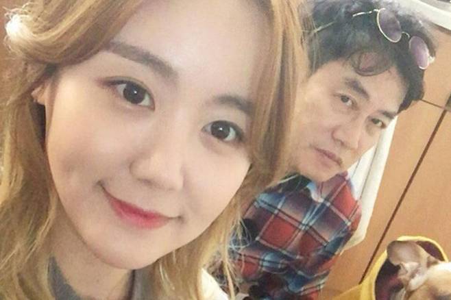 출처:이예림