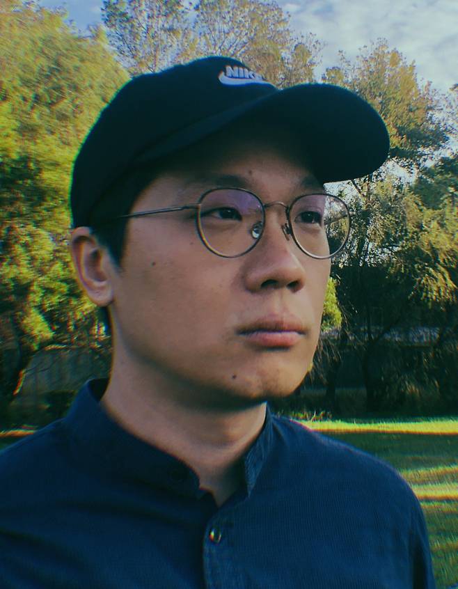허범욱 감독