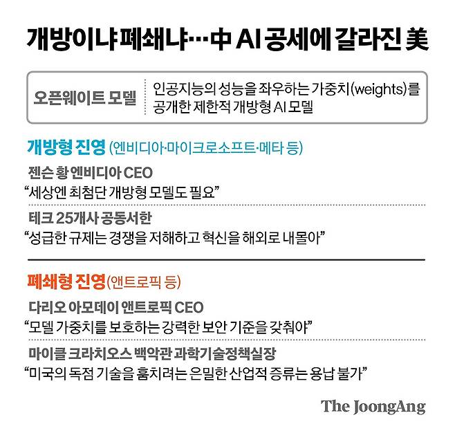 김경진 기자