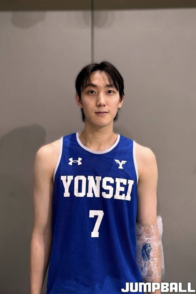 20260728090455619yzjt.jpg