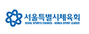 서울시체육회의 솜방망이 처벌이 도마에 올랐다./서울시체육회 제공