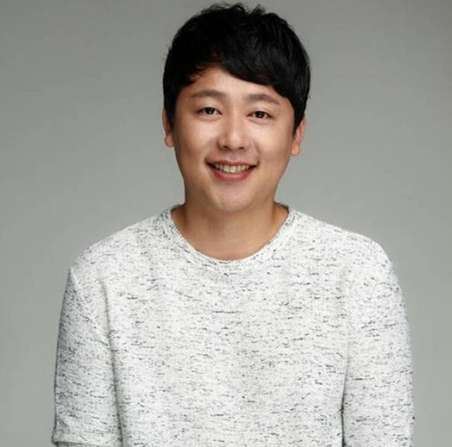 촬영 대기 중 의식불명에 빠진 배우 전승재가 오랜 투병 생활 끝에 하늘의 별이 됐다. /전승재 소셜 미디어