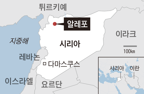 그래픽=김현국