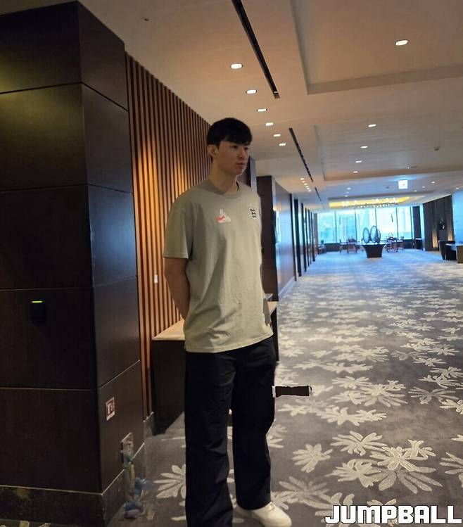 20260729125532564xygi.jpg