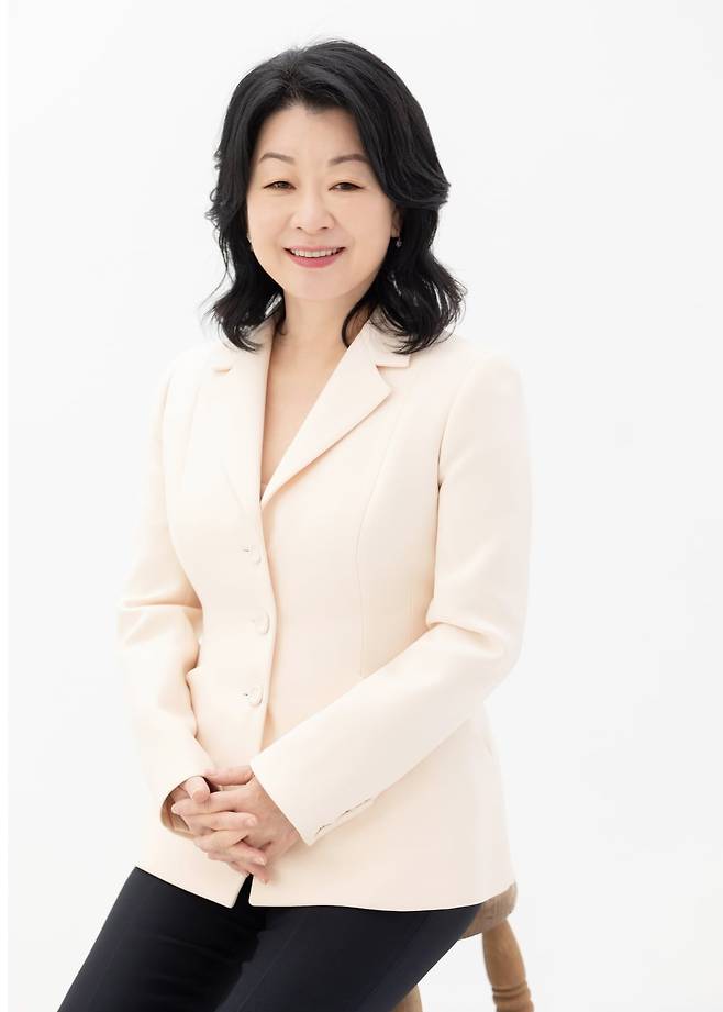 강경원 세종솔로이스츠 총감독. /사진출처. 세종솔로이스츠.