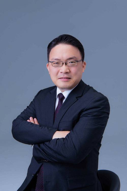 심재훈 법무법인 혜명 외국 변호사 KAIST 겸직 교수