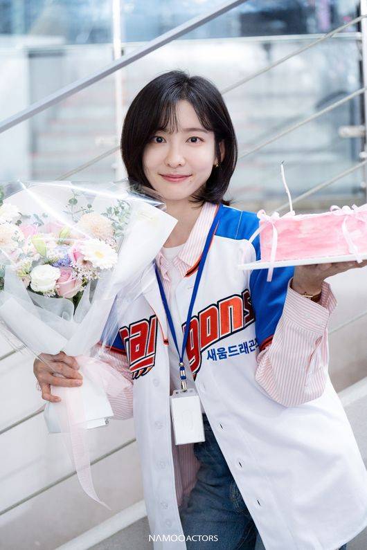 나무엑터스 제공