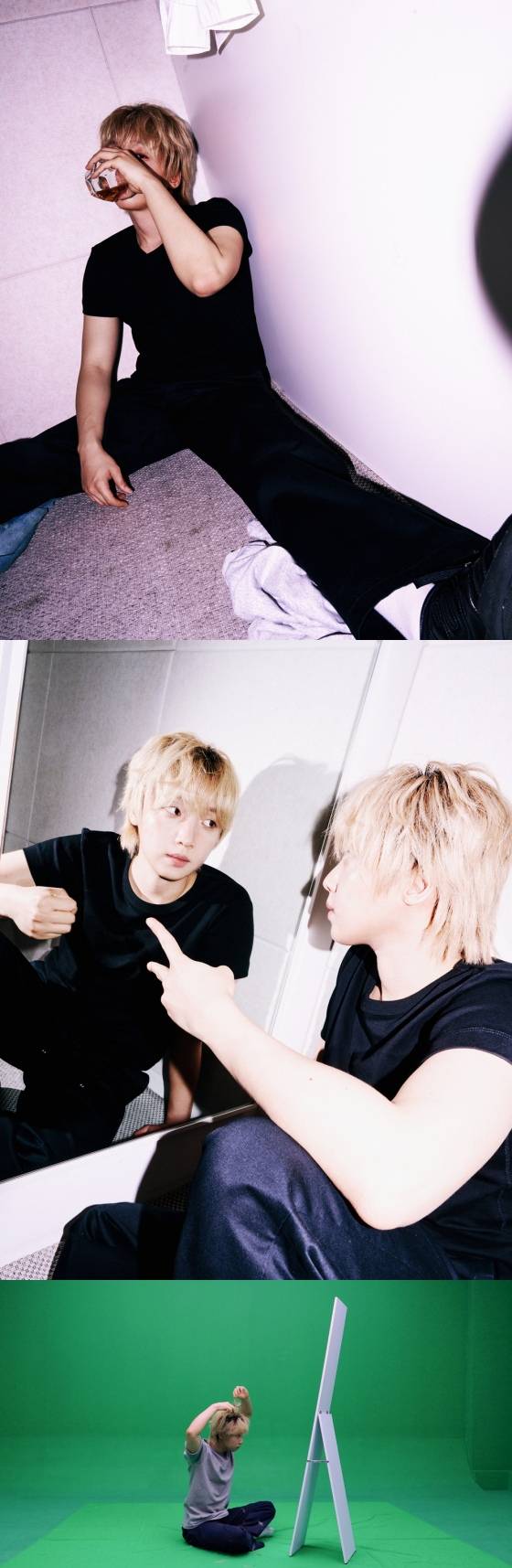 정세운 /사진=CAM