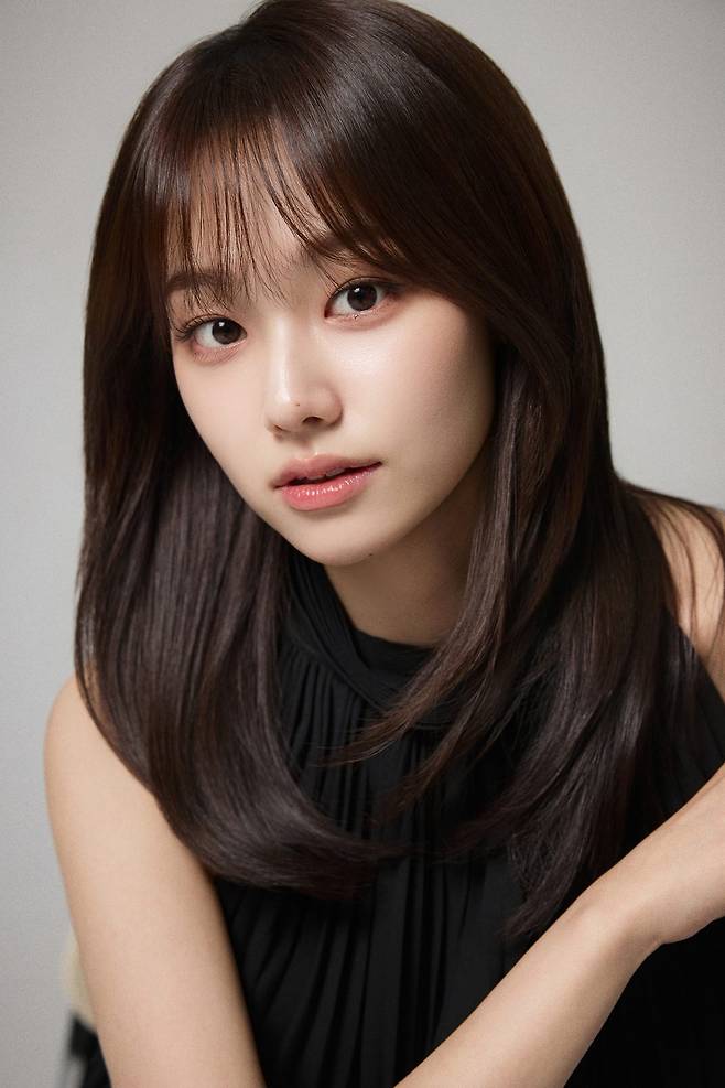 강미나