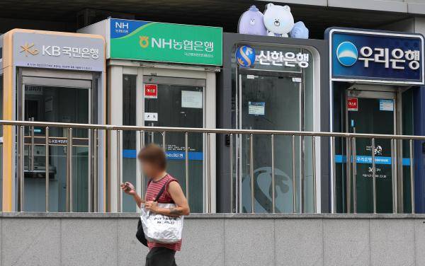 [사진=연합뉴스]