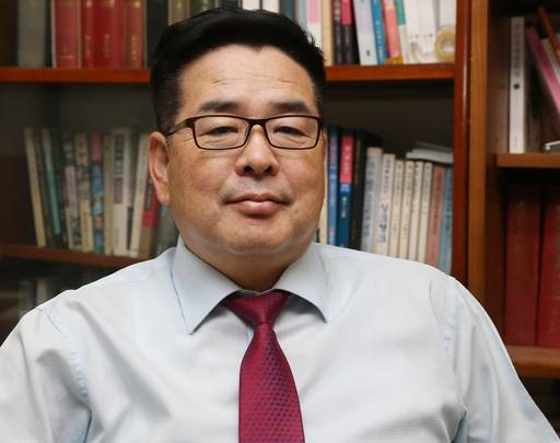 이정희 대기자.