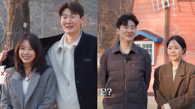 출처:'나솔사계' 화면 캡처
