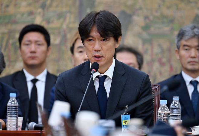 제공 | 국회사진기자단
