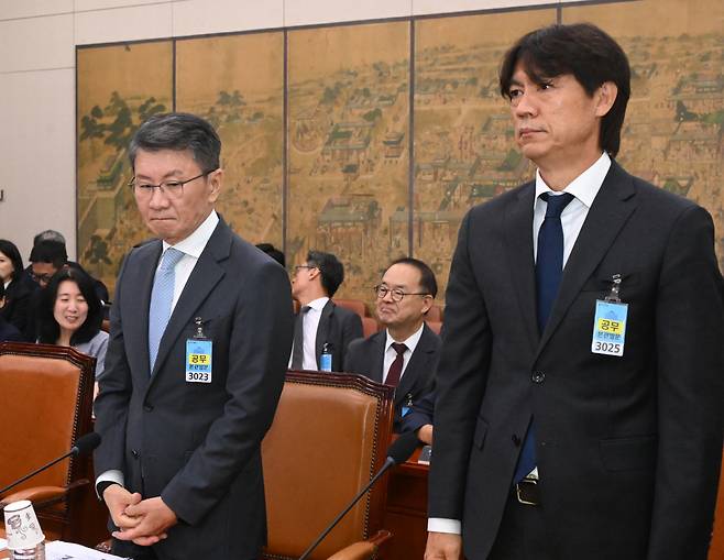 사진=연합뉴스