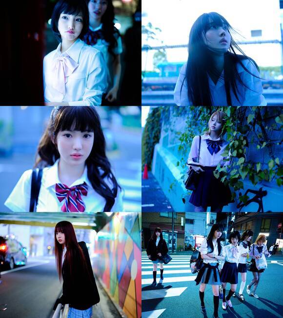The group Kiki evoked nostalgia for the 2000s mini-homepage era through the SWEET SOUR concept photos for their third mini-album, WhyKiiiKiii, set for release on August 10. Their agency, Starship Entertainment, unveiled storytelling content on its official website that combines photos of the members with writing by author Lee Seul-ah.These concept photos are composed of two distinct moods: an escape from daily life and the emotions of youth. The website reflects the aesthetic of 2000s web novels, and by featuring the instrumental version of Sweet Sour as background music, it perfectly captures the atmosphere of those eras mini-homepages.Through this album, KIKI plans to showcase the members diverse charms. WhyKiiiKiii will be officially released on August 10 at 6:00 p.m. via major music streaming sites.