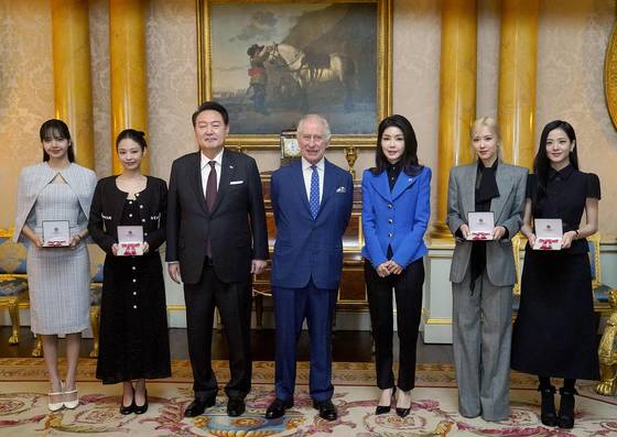AFP=연합뉴스