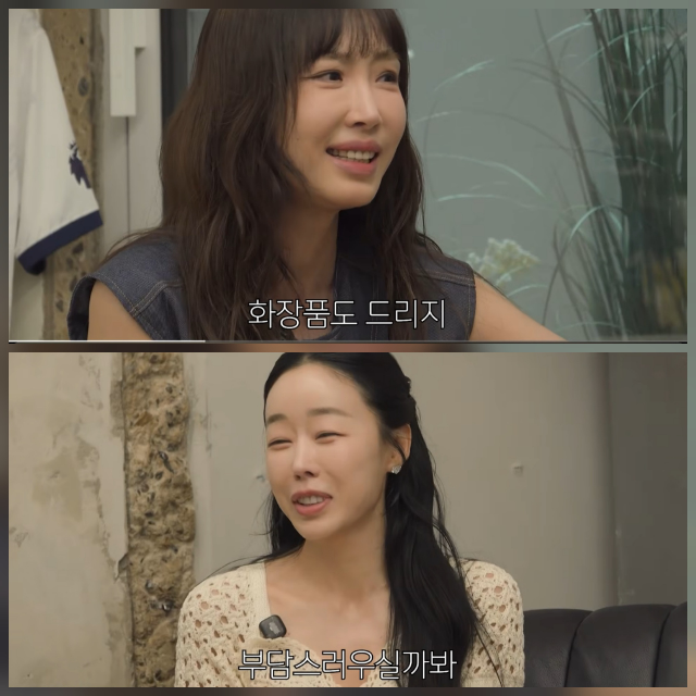 Kim Hye-jeong, the CEO of a beauty brand who appeared on the YouTube channel Gwangyeowon, personally mentioned the polite behavior of her neighbor, actor Lee Jung-jae. Kim Hye-jeong shared that Lee Jung-jae had shown himself to be a kind neighbor, such as holding the elevator door open for her when she was carrying luggage.Kang Ye-won also expressed her agreement regarding the kindness and good manners she had experienced when she encountered Lee Jung-jae in the past, creating a heartwarming atmosphere. La Terras in Samseong-dong, Gangnam-gu, Seoul—where Lee Jung-jae and Jung Woo-sung are known to reside—is famous for its luxury residences, and this anecdote has once again drawn attention to the stars down-to-earth and considerate daily lives.