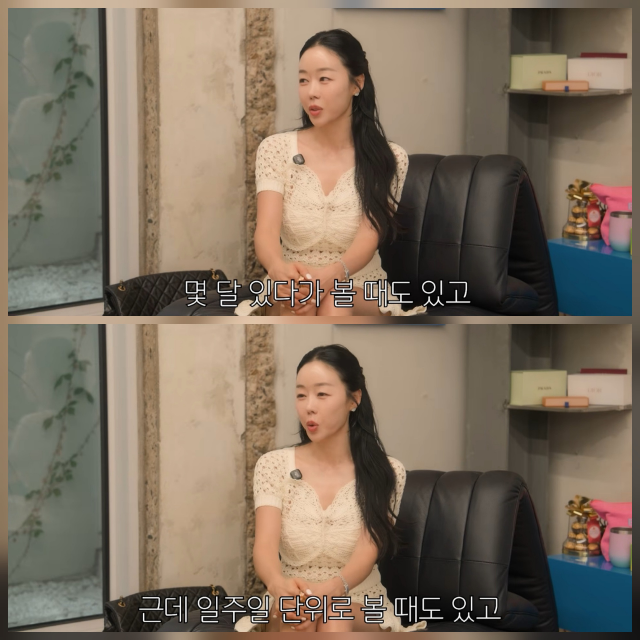 Kim Hye-jeong, the CEO of a beauty brand who appeared on the YouTube channel Gwangyeowon, personally mentioned the polite behavior of her neighbor, actor Lee Jung-jae. Kim Hye-jeong shared that Lee Jung-jae had shown himself to be a kind neighbor, such as holding the elevator door open for her when she was carrying luggage.Kang Ye-won also expressed her agreement regarding the kindness and good manners she had experienced when she encountered Lee Jung-jae in the past, creating a heartwarming atmosphere. La Terras in Samseong-dong, Gangnam-gu, Seoul—where Lee Jung-jae and Jung Woo-sung are known to reside—is famous for its luxury residences, and this anecdote has once again drawn attention to the stars down-to-earth and considerate daily lives.