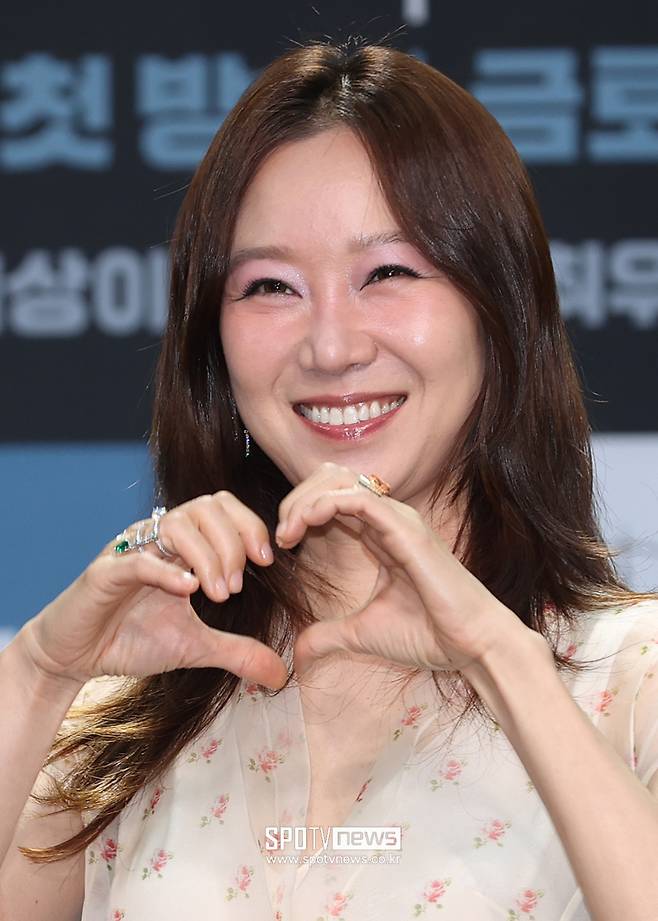 테토남 뜻