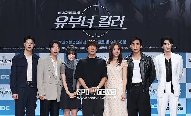 테토남 특징