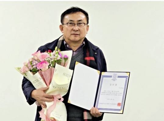 ▲ 출처| 전북축구협회