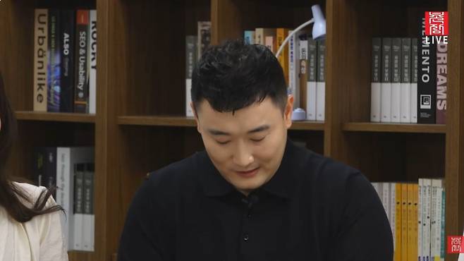 촌장엔터테인먼트TV