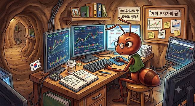 (사진=Gemini AI 생성 이미지)