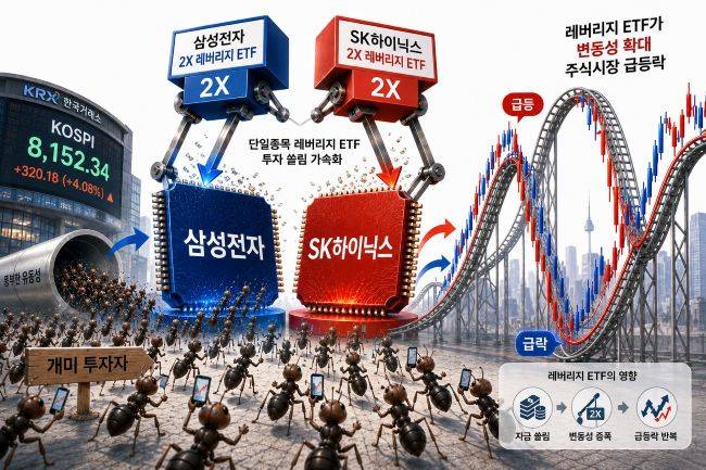 이미지=챗GPT
