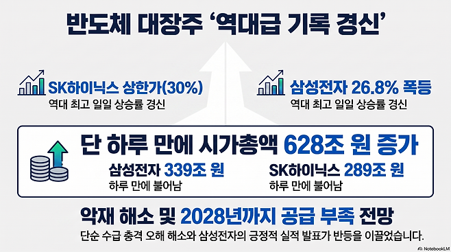 (사진=AI 생성)(이미지=구글 노트북 LM)