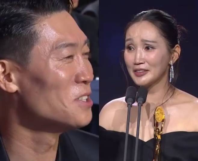 사진=KBS 캡처