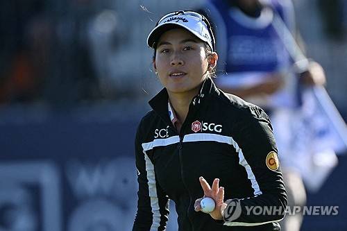 지노 티띠꾼 [AFP=연합뉴스]