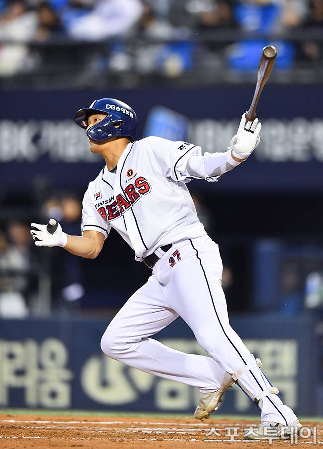 김대한 / 사진=DB