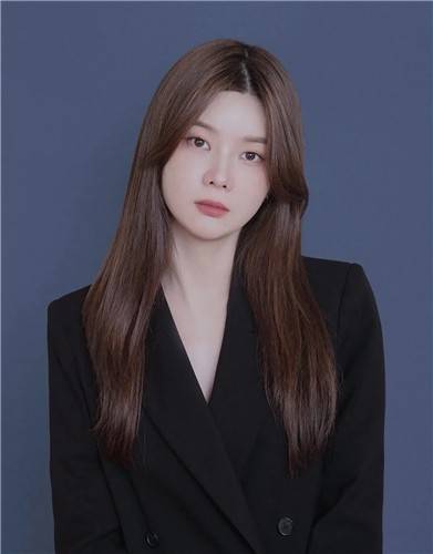 빅히트 뮤직 김현정 부대표 [빅히트 뮤직 제공. 재판매 및 DB 금지]