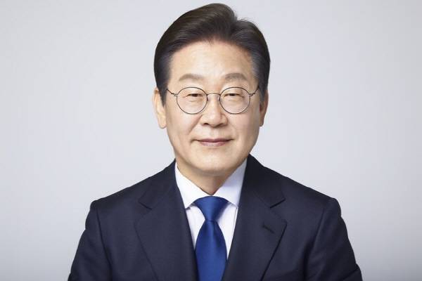이재명 대통령. 청와대 제공