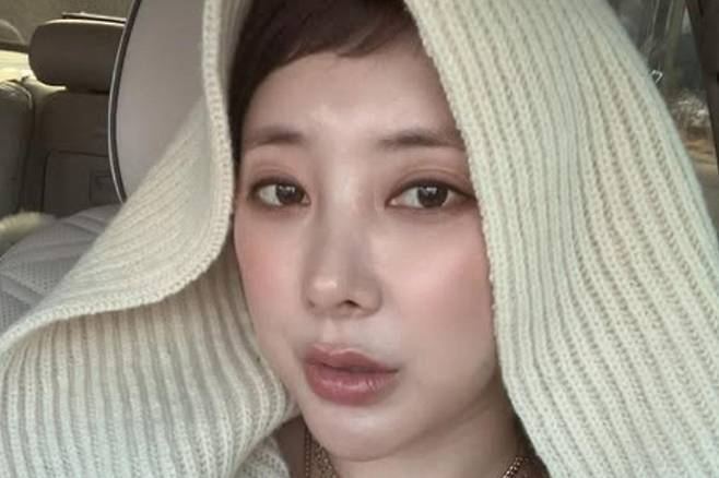 출처:서인영