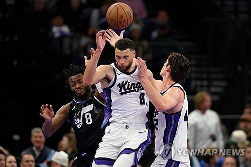 20260801062442185ralm.jpg