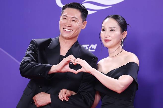 사진=연합뉴스