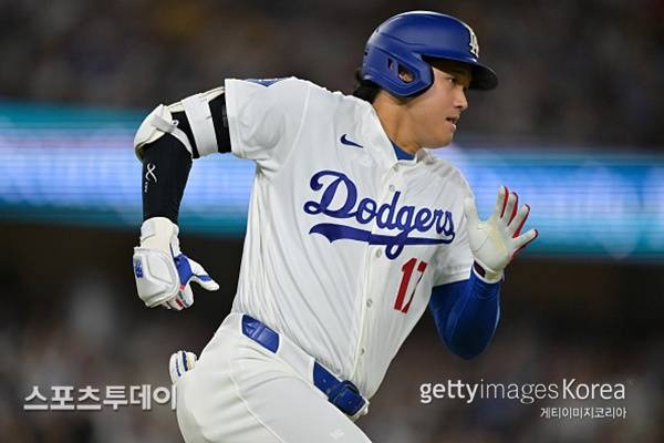 사진=Gettyimages 제공