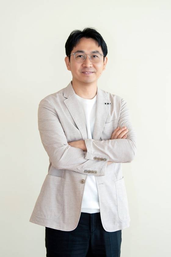 이승영 감독/사진=SBS